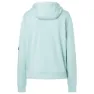 super.natural Favourite Pocket Kapuzenpullover