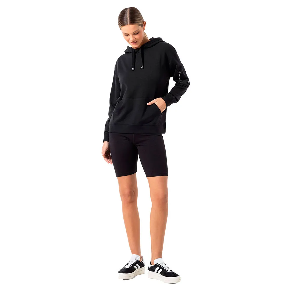 super.natural Favourite Pocket Kapuzenpullover super.natural Favourite Pocket Kapuzenpullover