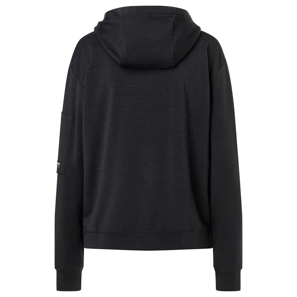 super.natural Favourite Pocket Kapuzenpullover super.natural Favourite Pocket Kapuzenpullover