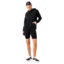 super.natural Favourite Pocket Kapuzenpullover
