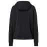 super.natural Favourite Pocket Kapuzenpullover