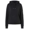 super.natural Favourite Pocket Kapuzenpullover