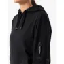 super.natural Favourite Pocket Kapuzenpullover