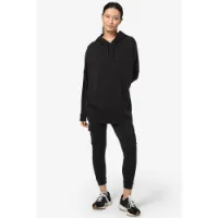 super.natural Feel Good Sweatshirt super.natural Feel Good Sweatshirt