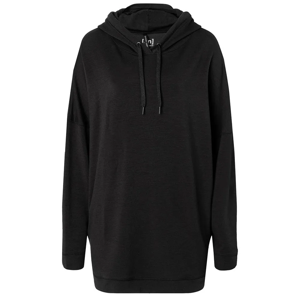 super.natural Feel Good Sweatshirt super.natural Feel Good Sweatshirt