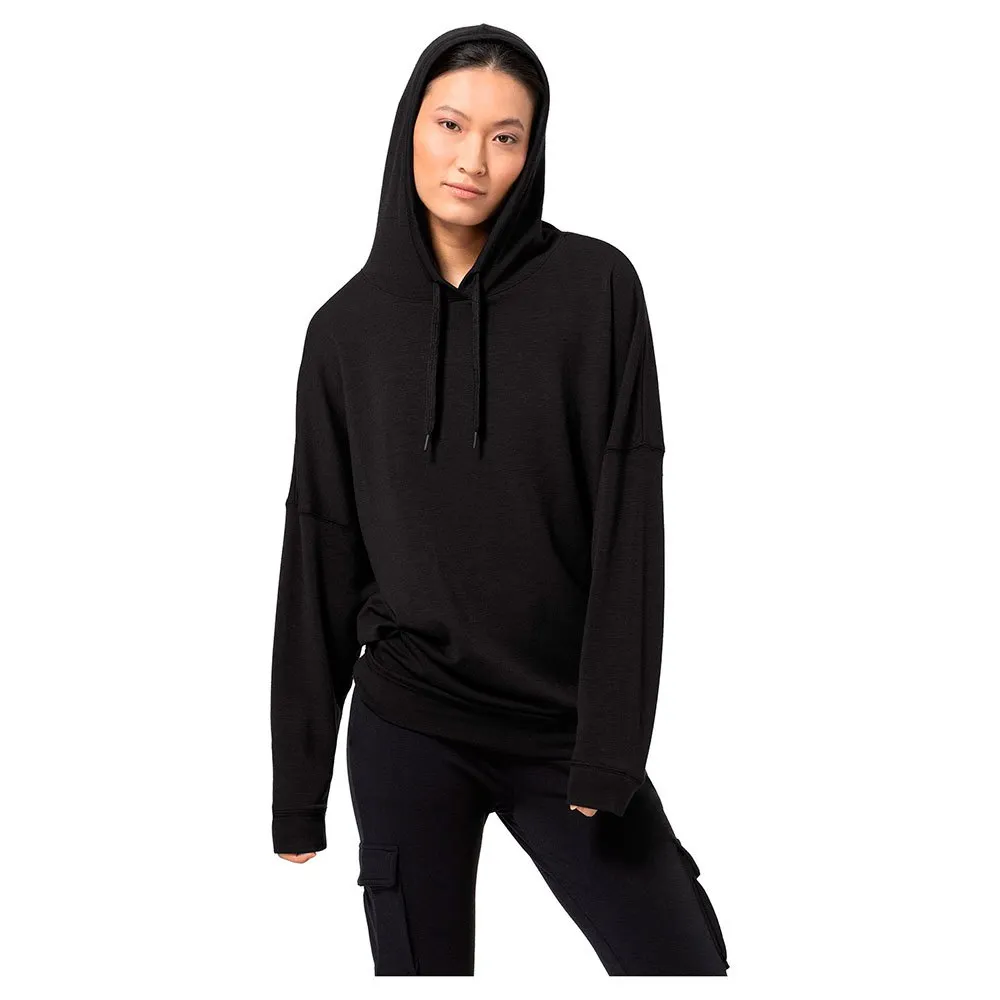 super.natural Feel Good Sweatshirt super.natural Feel Good Sweatshirt