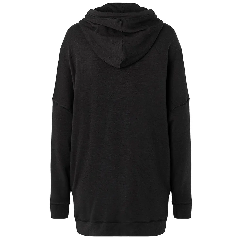 super.natural Feel Good Sweatshirt super.natural Feel Good Sweatshirt