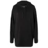 super.natural Feel Good Sweatshirt