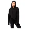 super.natural Feel Good Sweatshirt