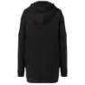 super.natural Feel Good Sweatshirt