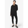 super.natural Feel Good Sweatshirt