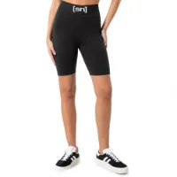 super.natural Fitness Kurze Hose super.natural Fitness Kurze Hose