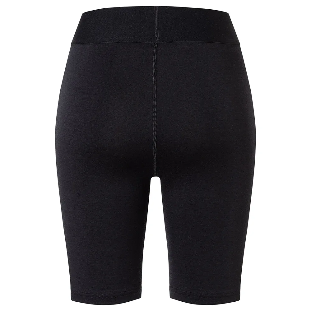 super.natural Fitness Kurze Hose super.natural Fitness Kurze Hose
