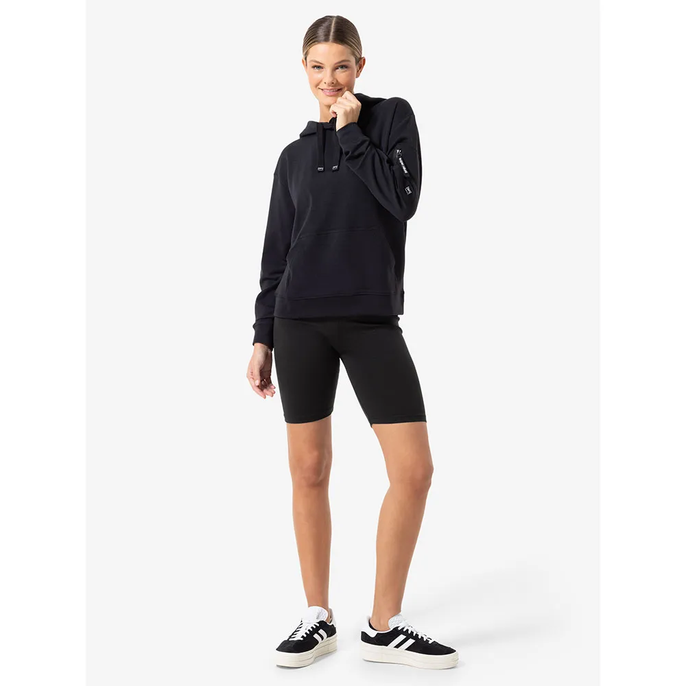 super.natural Fitness Kurze Hose super.natural Fitness Kurze Hose