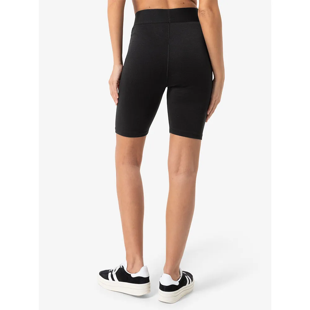 super.natural Fitness Kurze Hose super.natural Fitness Kurze Hose