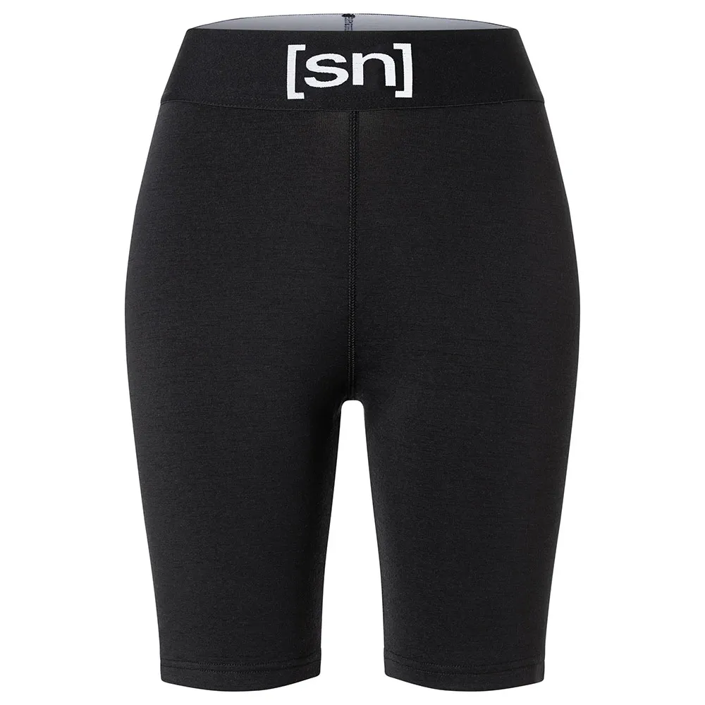 super.natural Fitness Kurze Hose super.natural Fitness Kurze Hose