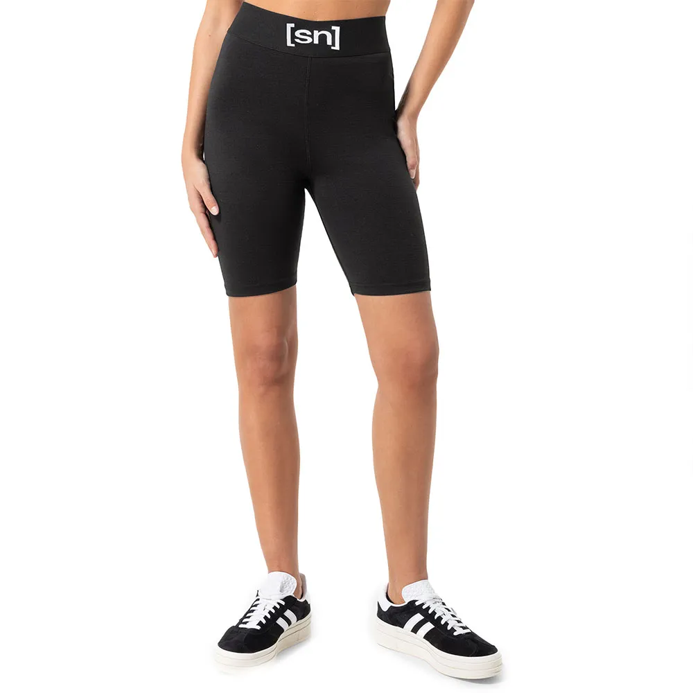 super.natural Fitness Kurze Hose super.natural Fitness Kurze Hose