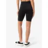 super.natural Fitness Kurze Hose