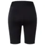 super.natural Fitness Kurze Hose