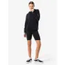 super.natural Fitness Kurze Hose