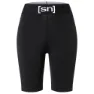 super.natural Fitness Kurze Hose