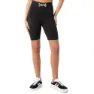 super.natural Fitness Kurze Hose
