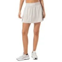 super.natural Fitness Rock super.natural Fitness Rock