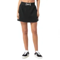 super.natural Fitness Rock super.natural Fitness Rock