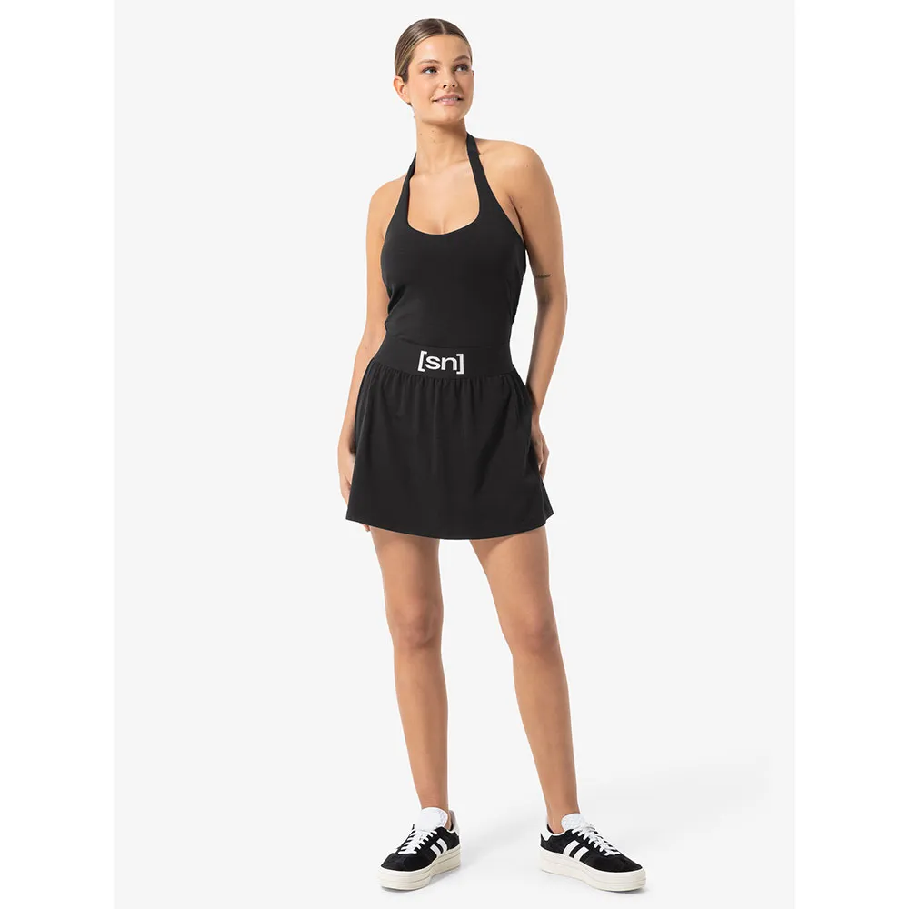 super.natural Fitness Rock super.natural Fitness Rock