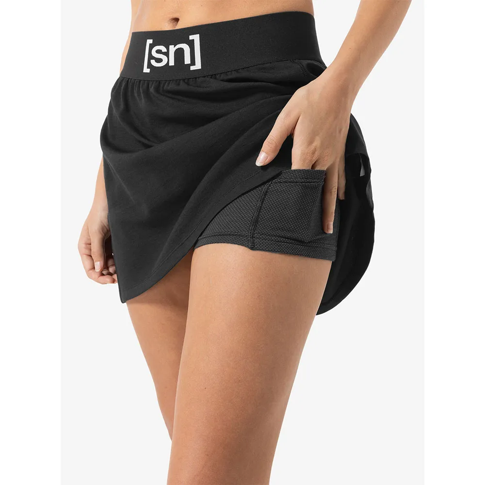 super.natural Fitness Rock
