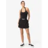 super.natural Fitness Rock