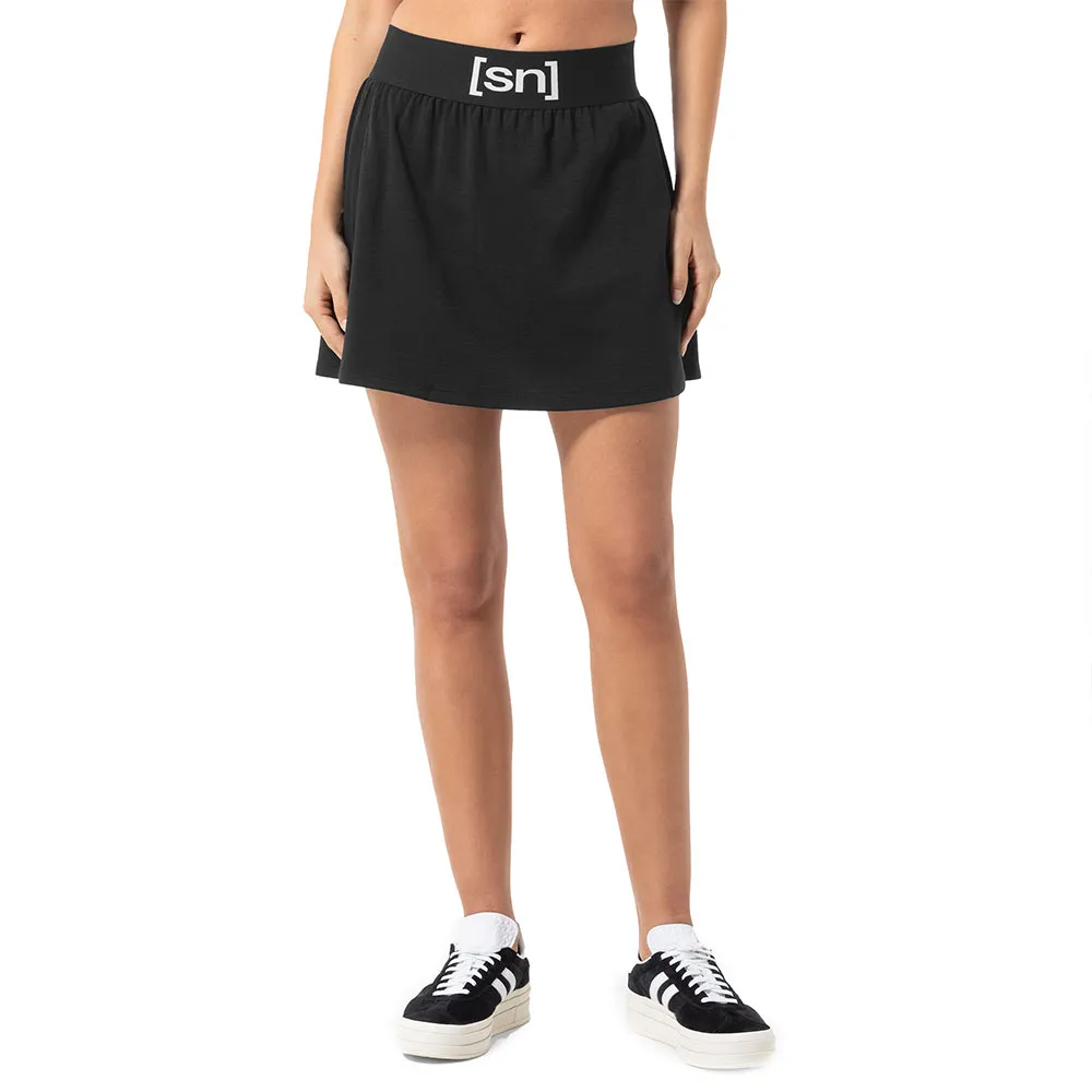 super.natural Fitness Rock super.natural Fitness Rock
