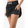 super.natural Fitness Rock