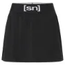 super.natural Fitness Rock