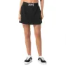super.natural Fitness Rock