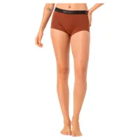 super.natural Flear Slip super.natural Flear Slip