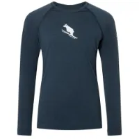 super.natural Flear175 Langarm-t-shirt super.natural Flear175 Langarm-t-shirt