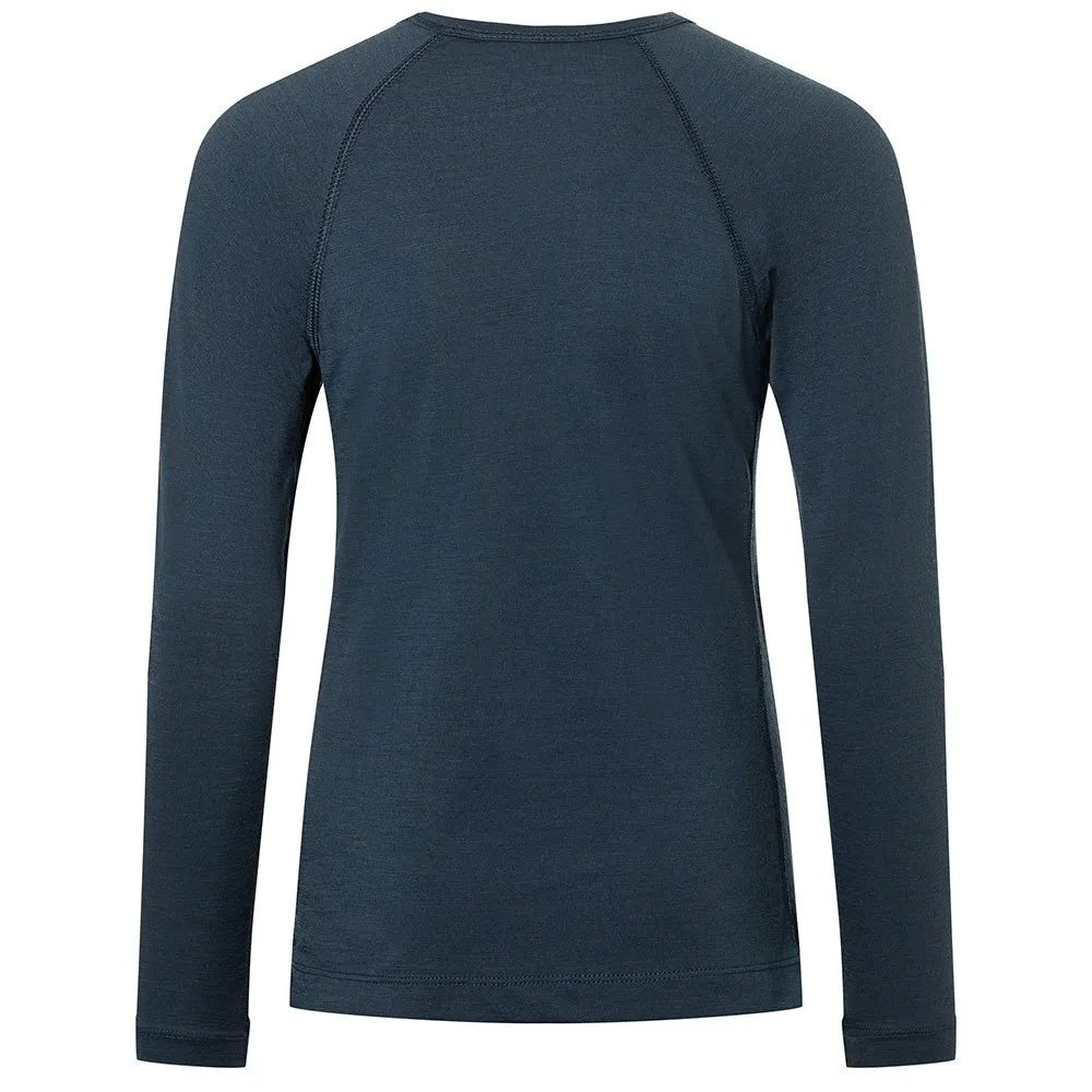 super.natural Flear175 Langarm-t-shirt super.natural Flear175 Langarm-t-shirt