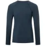 super.natural Flear175 Langarm-t-shirt