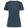 super.natural Flower Market Kurzarm-t-shirt