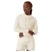 super.natural Funnel Bio Kapuzenpullover super.natural Funnel Bio Kapuzenpullover