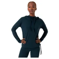 super.natural Funnel Bio Kapuzenpullover super.natural Funnel Bio Kapuzenpullover