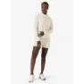 super.natural Funnel Bio Kapuzenpullover