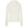 super.natural Funnel Bio Kapuzenpullover