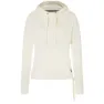 super.natural Funnel Bio Kapuzenpullover