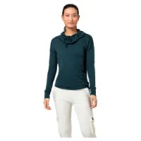 super.natural Funnel Kapuzenpullover super.natural Funnel Kapuzenpullover