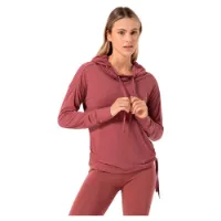 super.natural Funnel Kapuzenpullover super.natural Funnel Kapuzenpullover