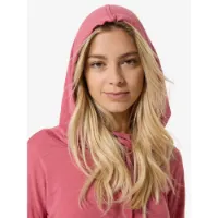 super.natural Funnel Kapuzenpullover super.natural Funnel Kapuzenpullover