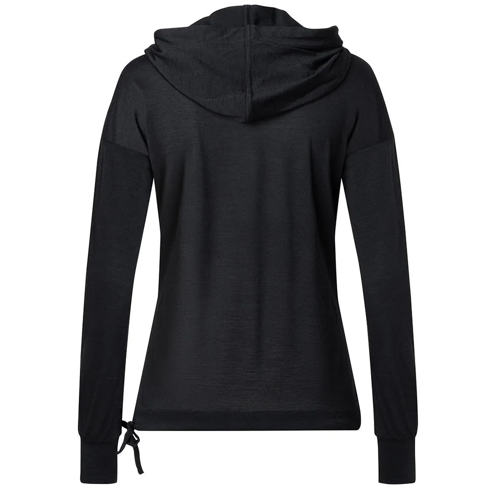super.natural Funnel Kapuzenpullover super.natural Funnel Kapuzenpullover