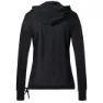 super.natural Funnel Kapuzenpullover